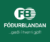 Vefverslun Fóðurblandan