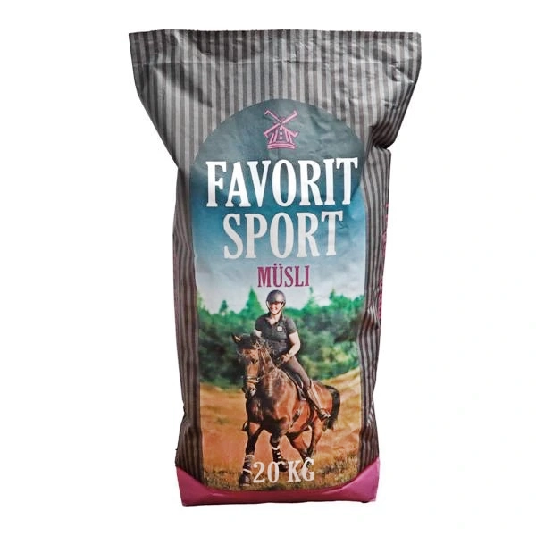 02_Mollerens-Favorit-Sport-Musli-HesteSpark.jpg.webp Hestamúslí - Mollerens Favorit sport 20 kg - Image 1