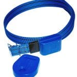 Hálsband fyrir nema 1300mm