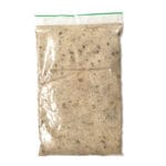Bakteríusmit fyrir Ertur 100gr