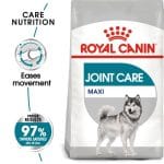 Hundamatur Maxi Joint Care 10kg.