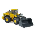 Volvo L260H PayLoader