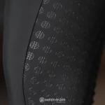 Katla - Thermo leggings - Image 3
