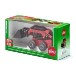 Manitou 3300V 1:32 - Image 5