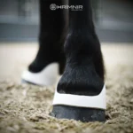 Hrímnis hófhlífar - Q-boots - Image 2