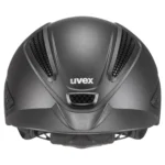 Uvex Perfexxion reiðhjálmur - Image 2