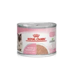 FHN Mother and babycat 195gr