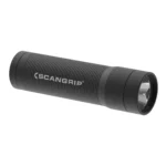 Scangrip Vasaljós FLASH MINI LED 0,5W - Image 2