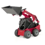Manitou 3300V 1:32 - Image 2