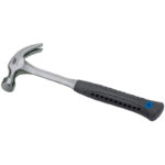 Draper hamar 20oz 560g