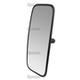 Spegill Convex 365x180mm s.39701