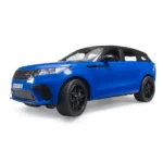 Range Rover Velar 1:16 - Image 2
