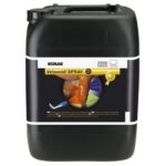 Spenadýfa Veloucid 20kg spray