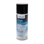 Silikonúðabrúsi 400ml