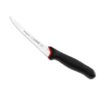 Úrbeinunarhnífur Giesser 15 cm