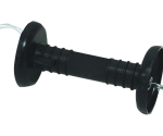 Hliðhandfang  1stk