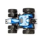 New Holland T7 Fjarstýrður/Bluetooth 1:32 - Image 7