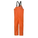 Regnbuxur með smekk Mandal - Image 2