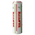Rúlluplast Silotite Sustane 30%EU 75CM GRÆNT 1800m