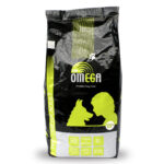 Pro Omega Adult 15 kg. GRÆNN