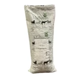 Refasmára/ Grasköggla Lucerne 12,5kg