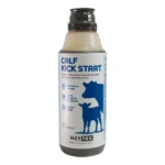 Calf Kick Start  495ml