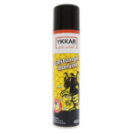 Geitungabaninnn 400ml úði