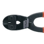20 CM Boltaklippur Knipex Draper