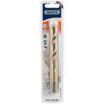 12.5mm HSS bor Draper