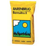 Grænf.Vetrarrýgresi Barmultra 25 kg.