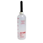 Kálfapeli 1,5ltr