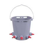 8ltr lambafata m. 5 túttum