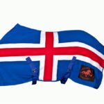 Ábreiða fánalitir