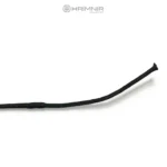 Hrímnis pískur 110cm - Image 4