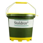 Staldren fata