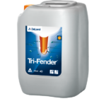 Spenadýfuefni Tri-Fender