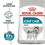Hundamatur Maxi Joint Care 10kg.