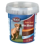 Hundanammi mini bones 500 gr