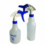 Úðaflaska lengri 600ml