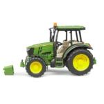 Bruder John Deere 5115m - Image 5