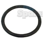Bauer Gúmmíþétting 4" s.59421