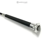 Hrímnis pískur 110cm - Image 2