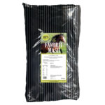 Hestamúslí - Mollerens Mash 15 kg