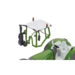 Fendt 1050 vario Traktor - Image 5