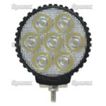 Led Kastari 3180 lumens