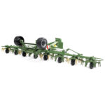 Krone KWT 8,82 Heyþyrla