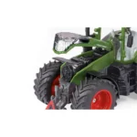 Fendt 1050 vario Traktor - Image 2