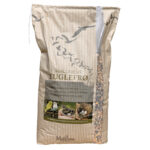 Fuglafræblanda - 15 kg