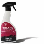 Fax & Taglúði Nettex 500ml