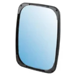 Spegill 238x328mm s.10781
